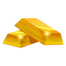 ouro-removebg-preview